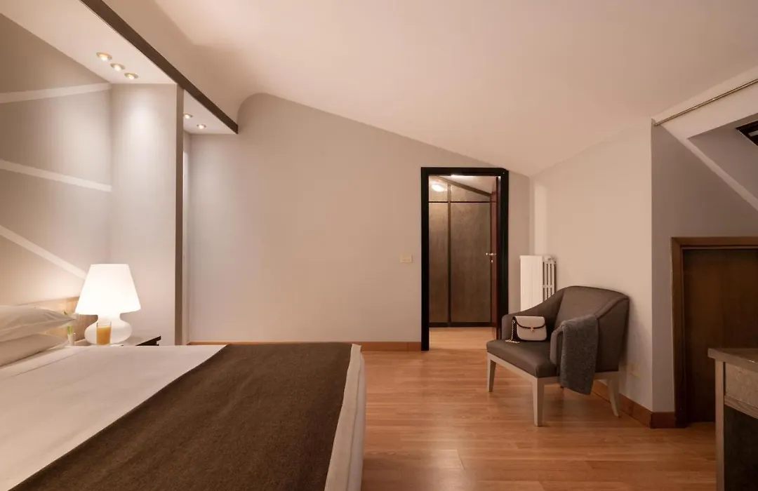 Hotel Romana Residence-1